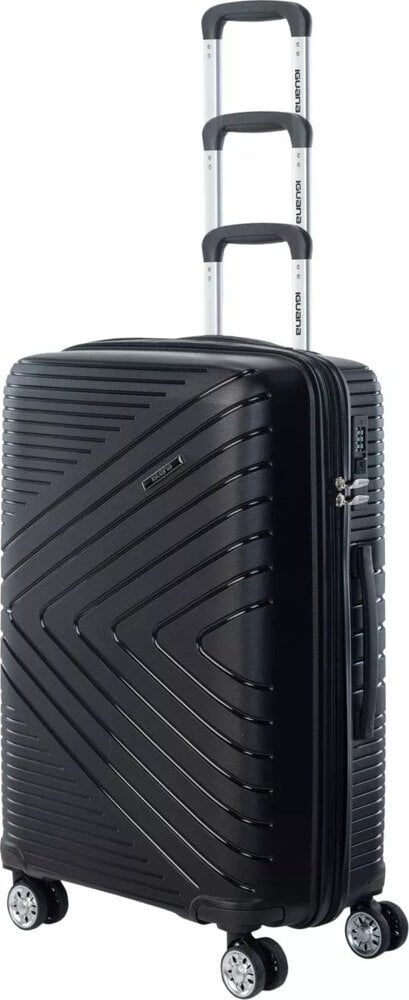 Iguana Walizka twarda CANTABRIA II 63