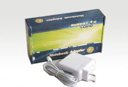 Zasilacz do laptopa Energy4U 58 W, Magsafe, 3.6 A, 16 V (PA16)