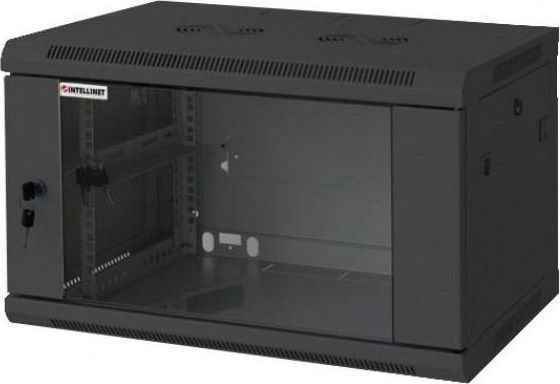 Szafa Intellinet Network Solutions Wisząca 19" 9U (918398)