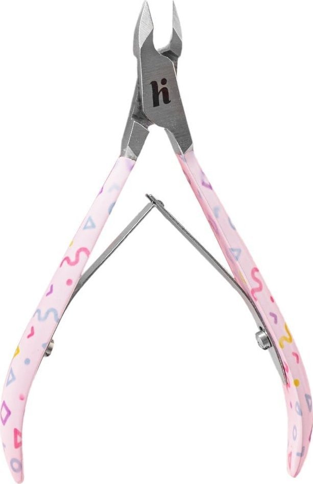 Hi Hybrid HI HYBRID Cążki do skórek