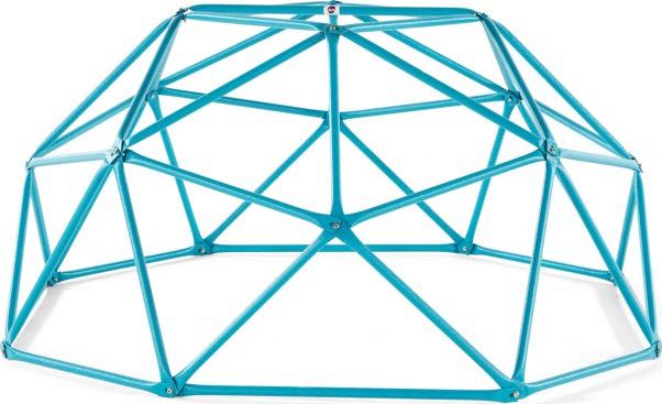 Plum Kopuła wspinaczkowa mała