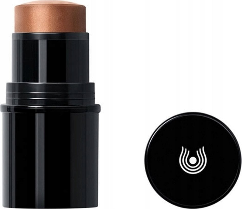 DR. HAUSCHKA_Lip To Cheek róż w sztyfcie 04 6,1g