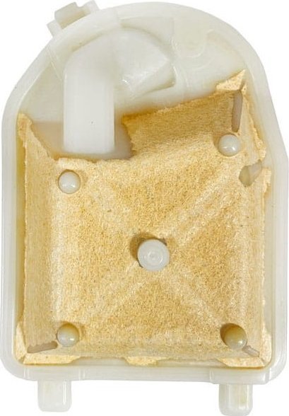 Stihl FILTR POWIETRZA PILARKI