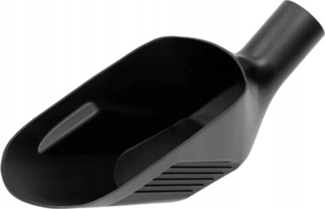 Rhino Rhino Coffee Gear - Rhino Bean Scoop - Szufelka do ziaren