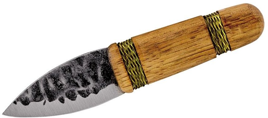 Condor OTZI KNIFE CTK3922-2.2