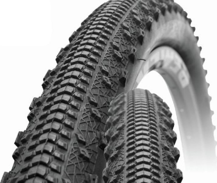 CST Opona CST 27,5" x 1,95 C-1878 TR-CS323 uniwersalny