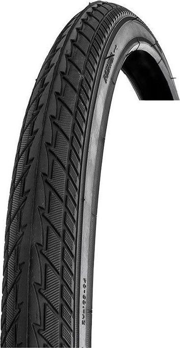 WinRoad Opona rowerowa Winroad LWQ-211 26" x1,75 uniwersalny