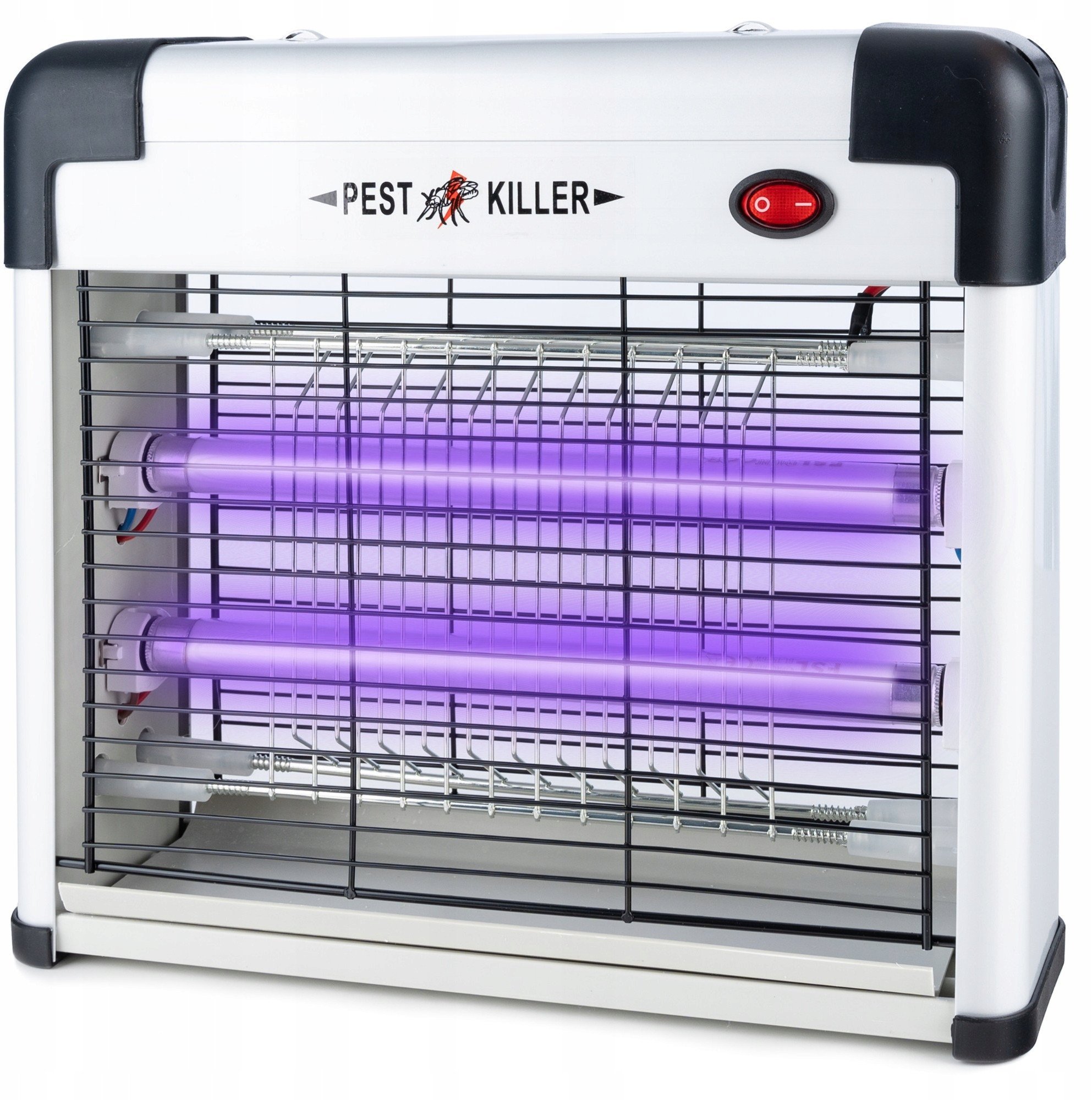 Q31G LAMPA OWADOBÓJCZA DUŻA 30W 230V /Q31B/