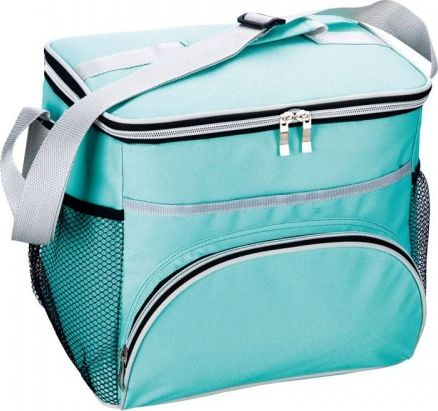 Promis Torba termiczna PROMIS TL16 Z - 16 litrów