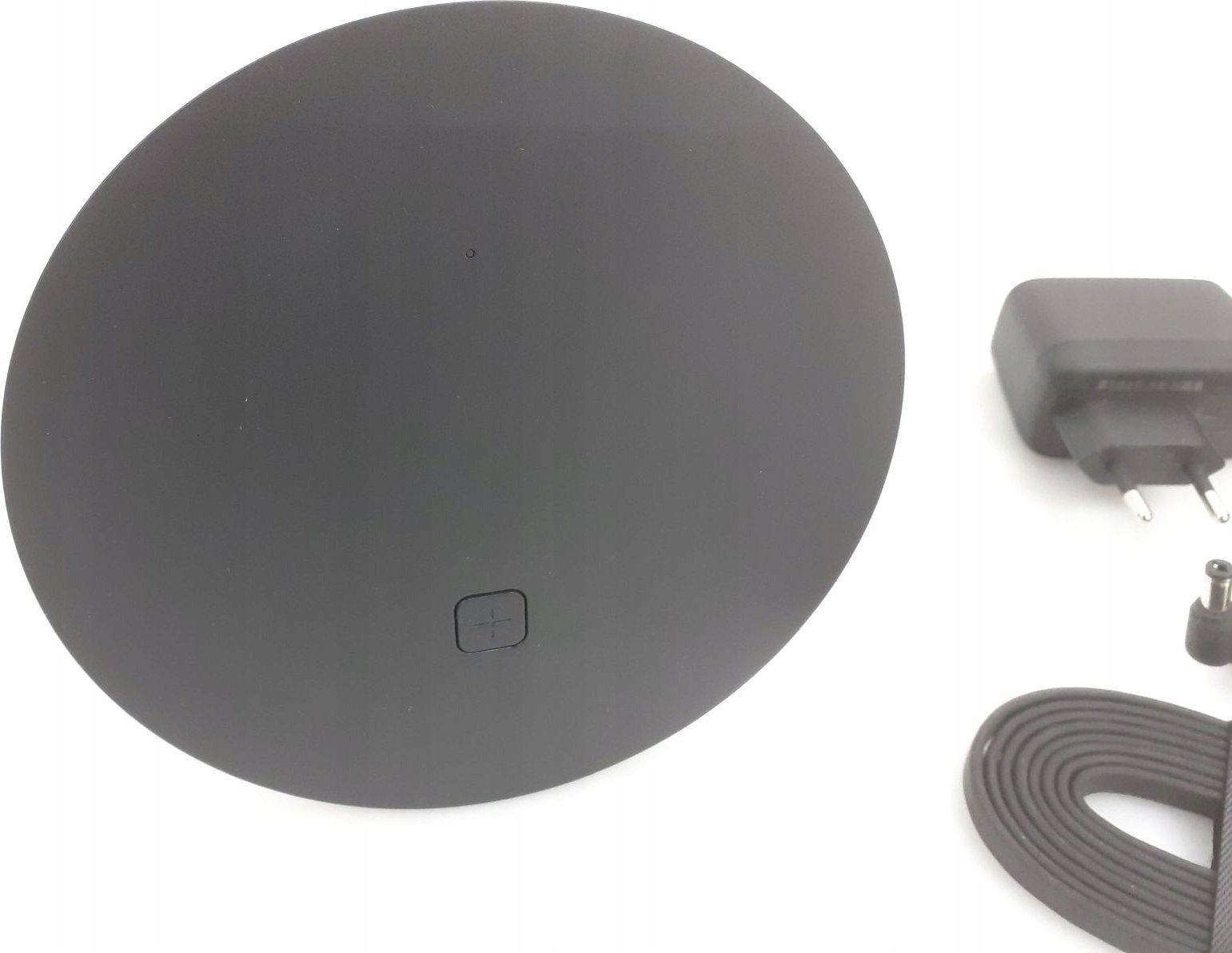 Router Telekom TELEKOM Speed Home WLAN