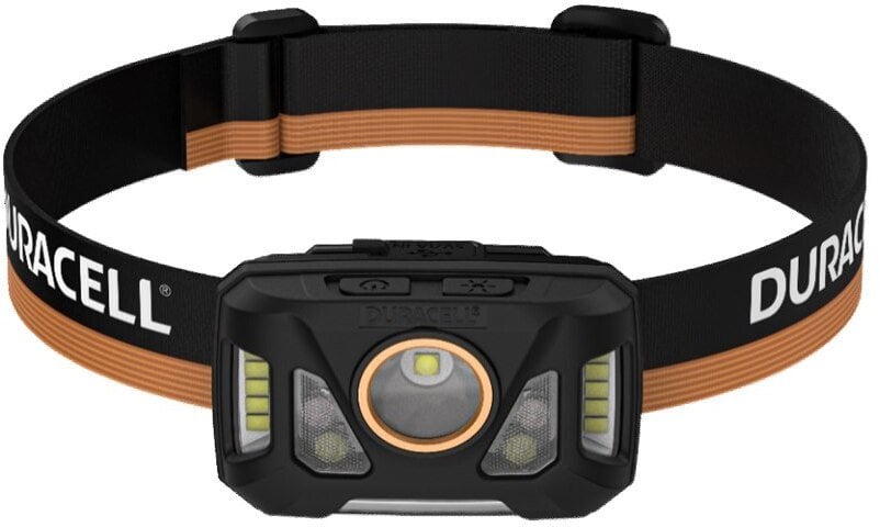 Latarka TOGO Latarka DH1000R Blister