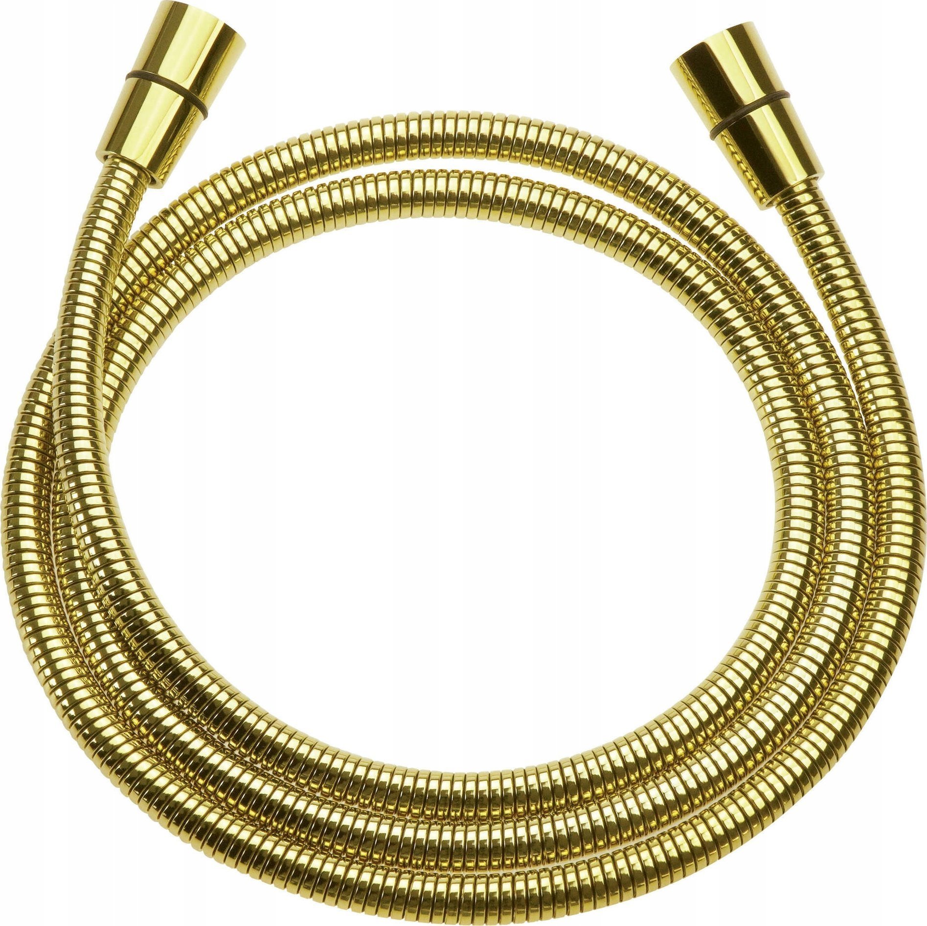 Wąż prysznicowy Deante Wąż prysznicowy - 150 cm