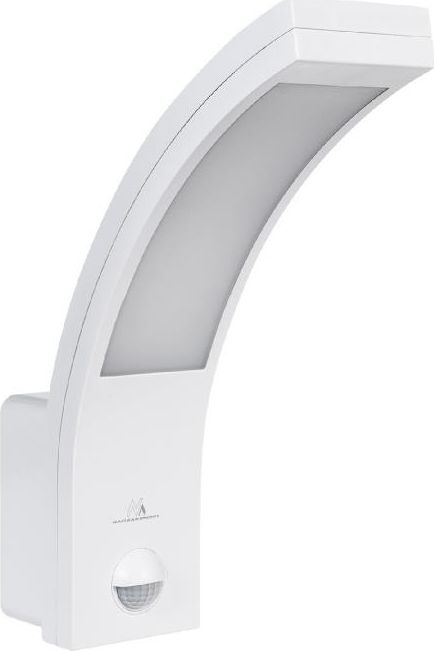 Maclean Lampa LED z czujnikiem ruchu na podczerwień MCE244ACU -MCE244ACU