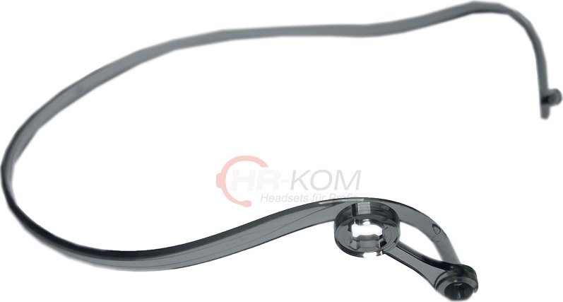 HP HP Poly Savi 740/745 Neckband