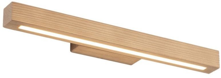 Lampa ścienna galeryjka LED 8W TEO SOSNA 5920 TK Lighting