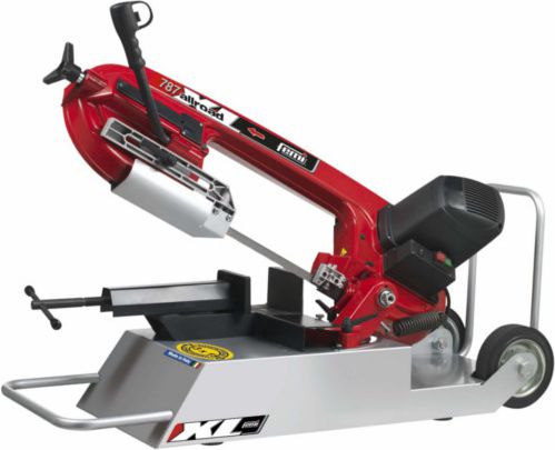 FEMI Przecinarka taśmowa 787XL Allroad 1850 (FEMI-787XL)