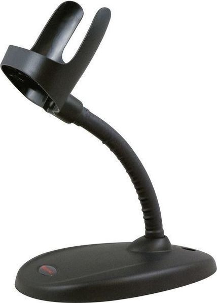 Honeywell ECLIPSE 5145 STAND BLACK - 46-46758-3