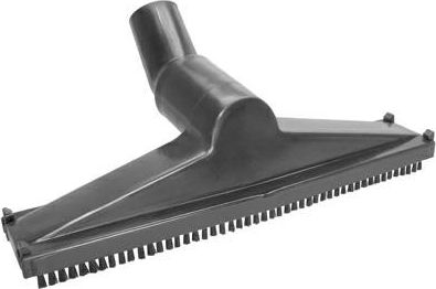 SSAWKA DUŻA 49 ze szczotką 170