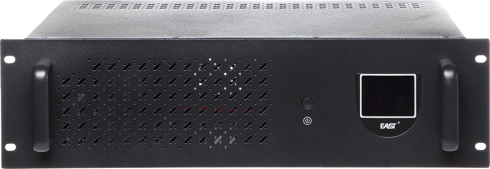 UPS EAST ZASILACZ UPS AT-UPS1500R-RACK 1500VA EAST