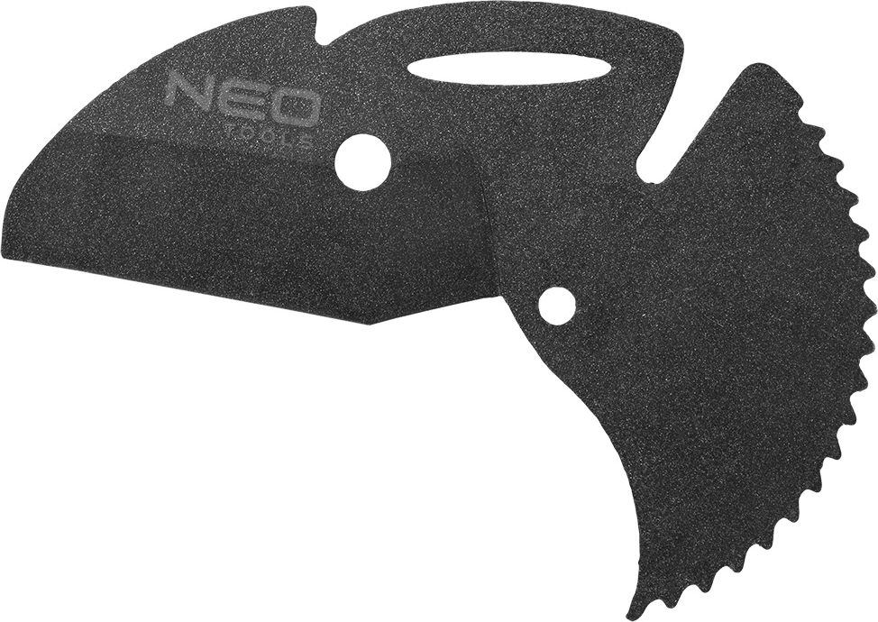 Neo Kółko tnące (Ostrze obcinaka 02-074)