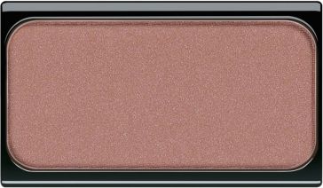 Artdeco Blusher Róż w kamieniu 48 Carmine Red 5g