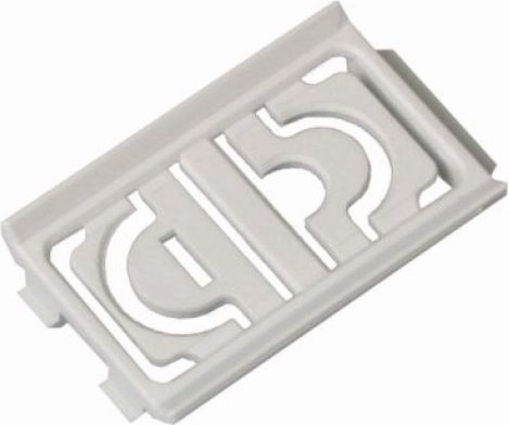 Eaton Zestaw osłon IP2X DILM40..72 DILM65-XIP2X (106491)