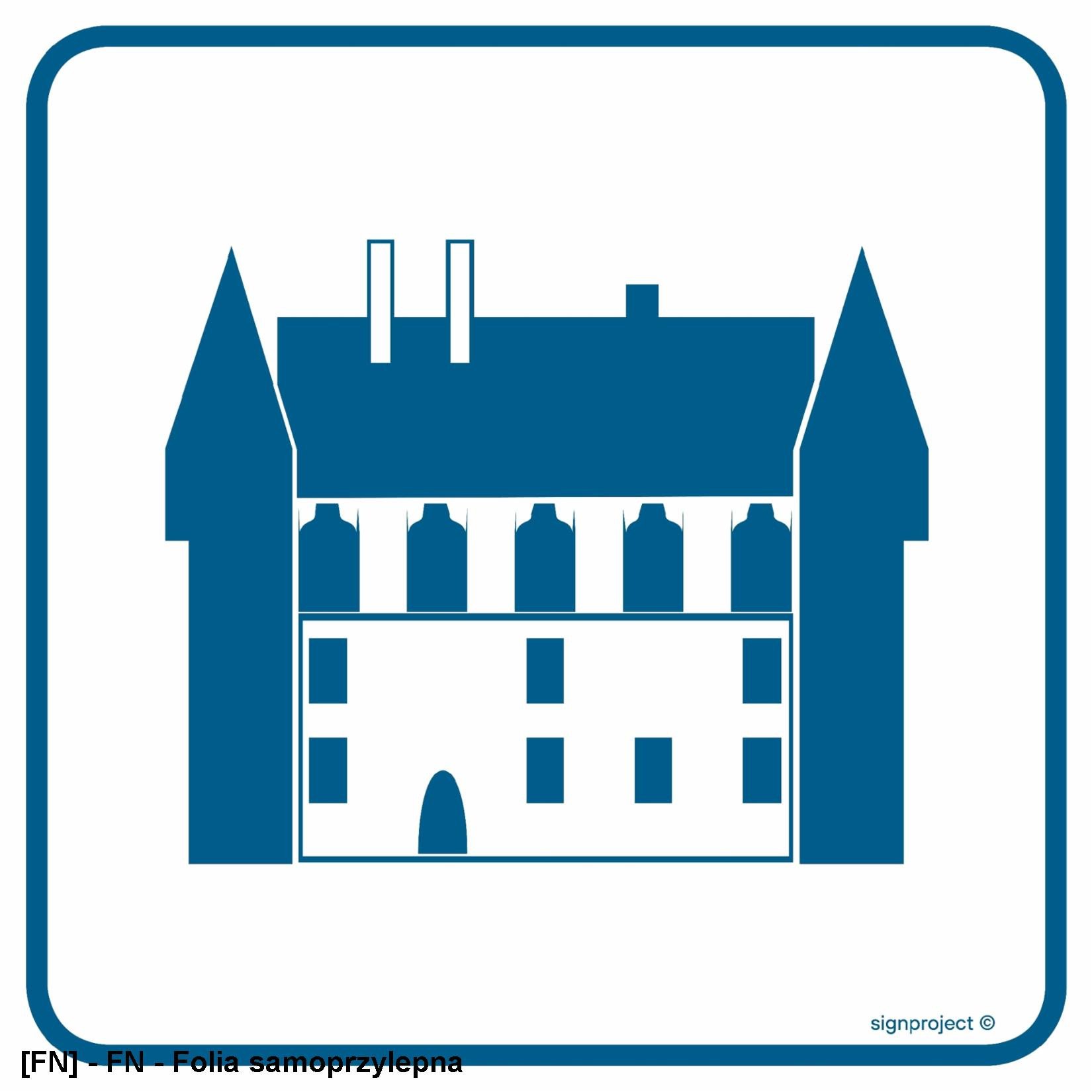 RA063 - Zabytki 150x150