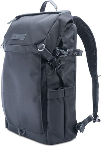 Plecak Vanguard VEO GO46M czarny