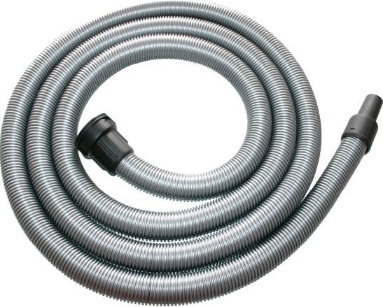 Starmix Starmix wąż 35 mm