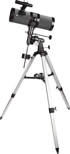 Teleskop Levenhuk Teleskop Levenhuk Blitz 114s PLUS