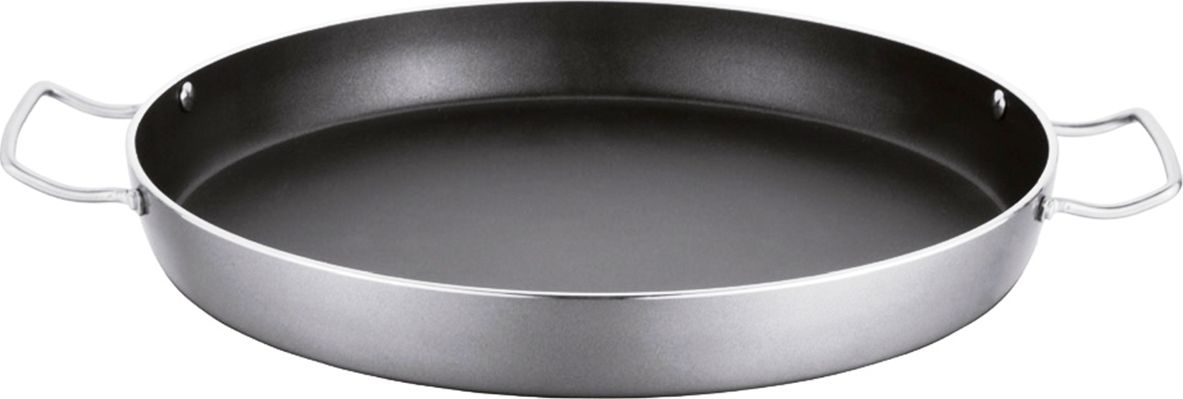 Patelnia Cadac Brytfanna XL 36cm uniwersalny () - 777-uniw