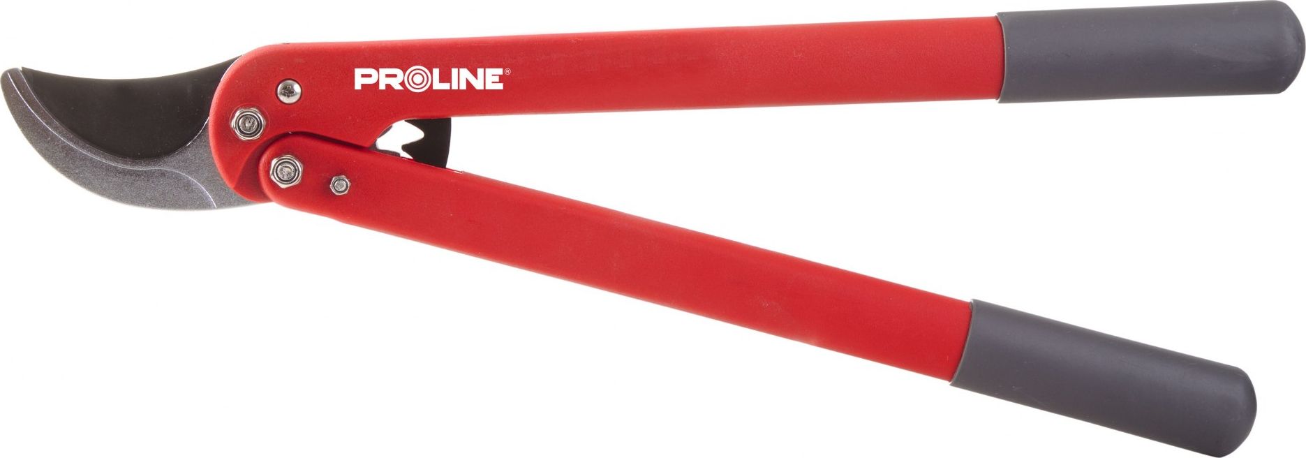 Sekator Pro-Line 40075 nożycowy