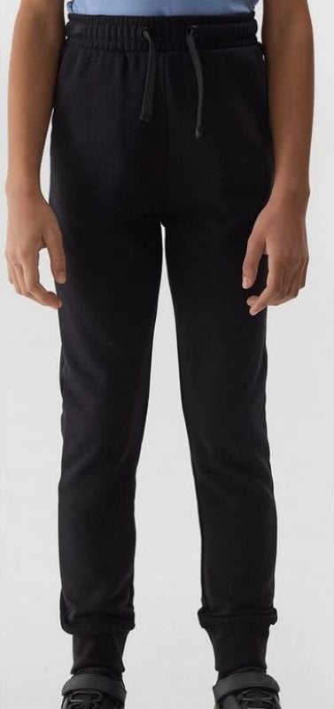 4f Spodnie 4F 4FJWSS24TTROF587 83S