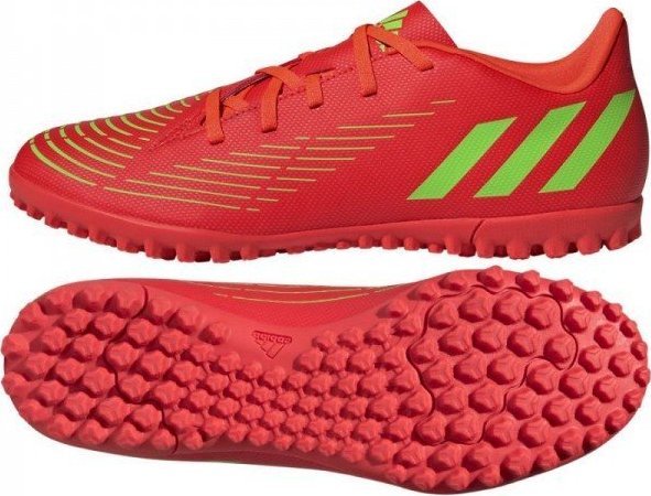 Adidas Buty adidas Predator Edge.4 TF GV8525