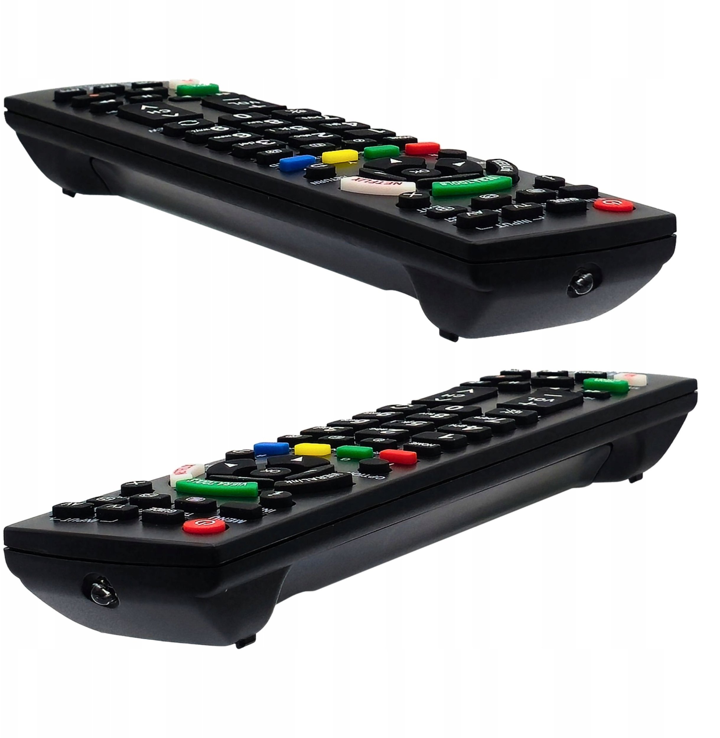 PILOT PANASONIC TX-L32E5B TX-L32E5E N2QAYB000753