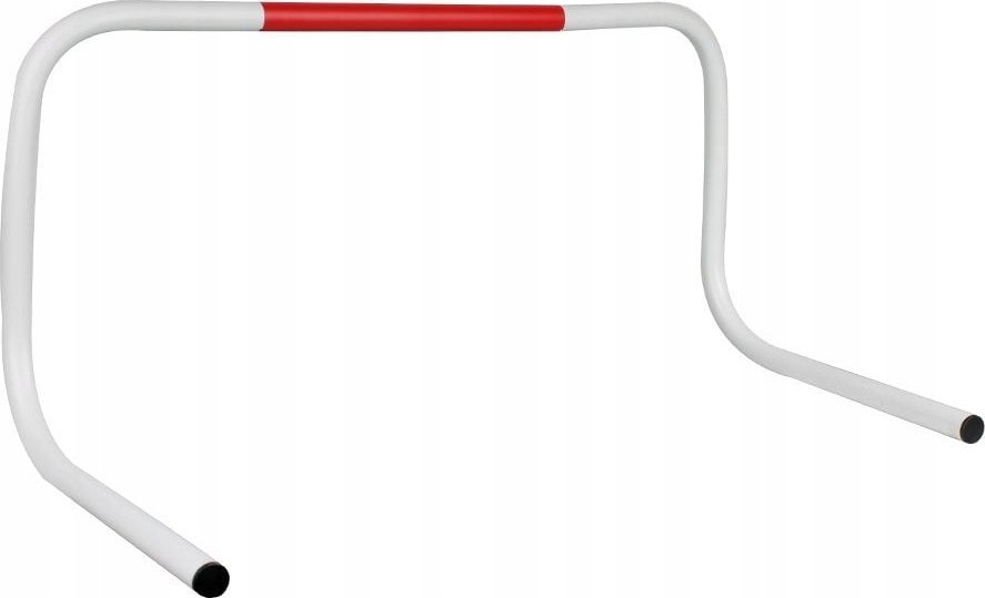 Maxwel Płotek samowstający 35 cm 1szt.