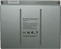 Bateria Renov8 10.8V 5600mAh MA348G