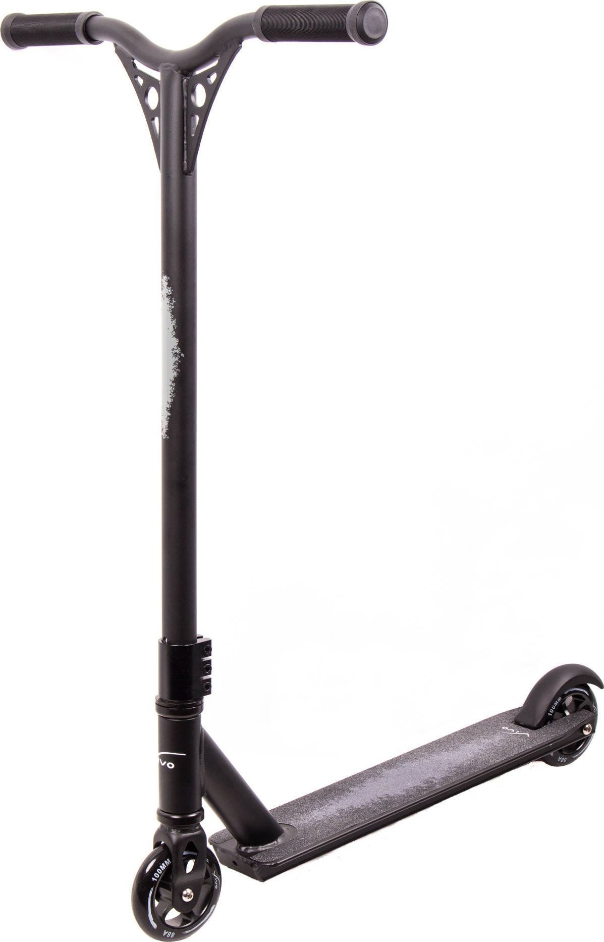 Hulajnoga Vivo RS-V Czarny