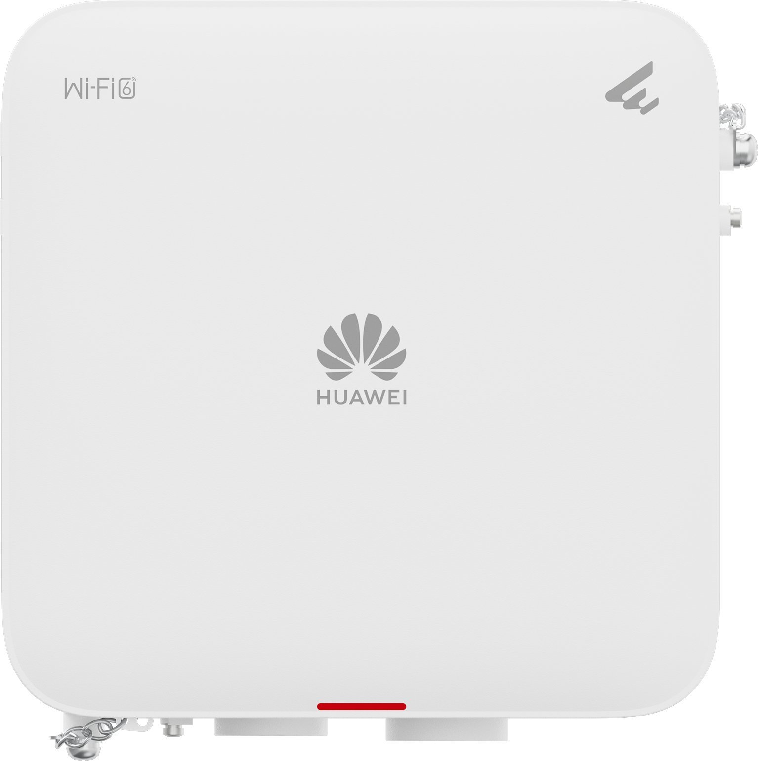 Access Point Huawei AP761 11ax outdoor 2+2 dual bands built-in antenna BLE