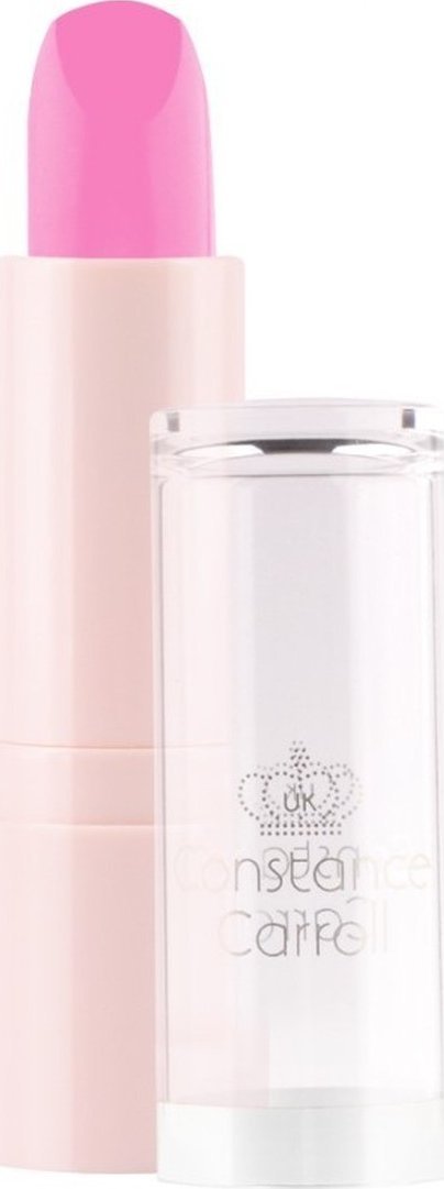 Constance Carroll Cream Fashion Colour pomadka do ust Pink (13)
