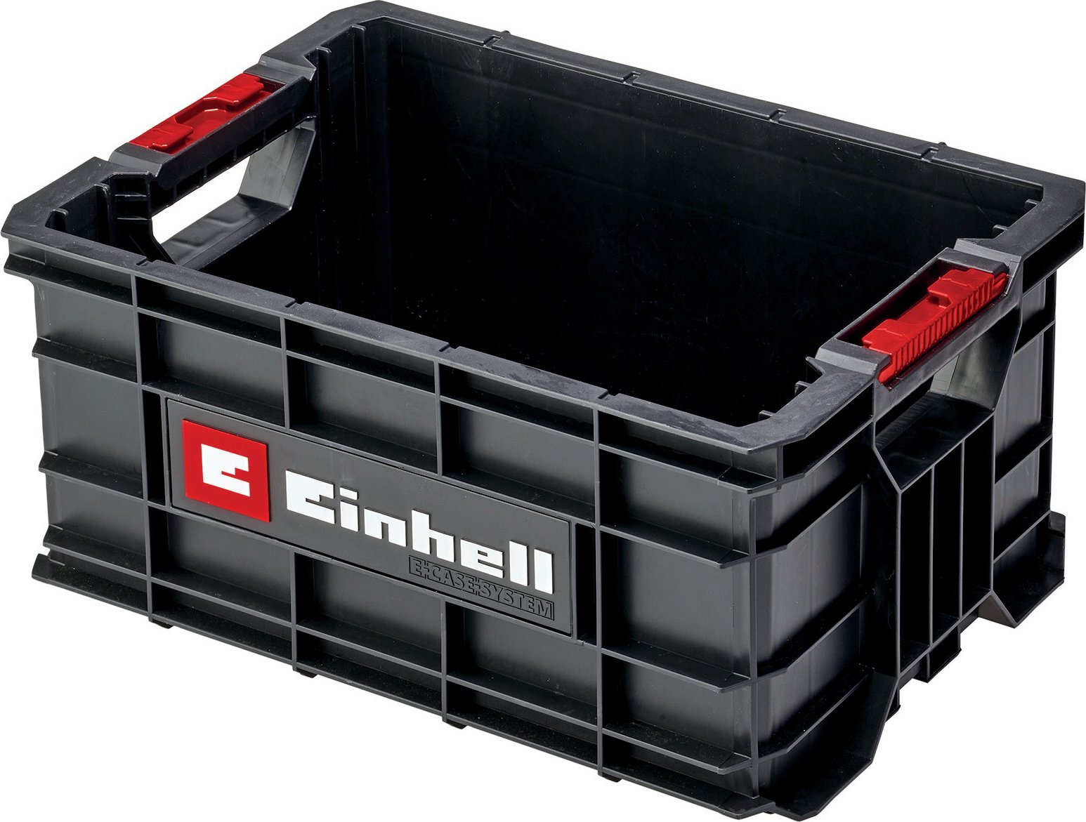 Einhell SKRZYNKA NARZĘDZIOWA E-CASE 4540037