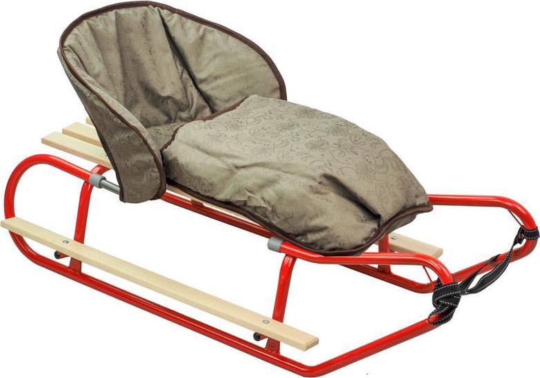 Kimet Ocieplacz, kocyk, śpiworek na sanki dla dziecka Kimet - różne kolory Uniwersalny