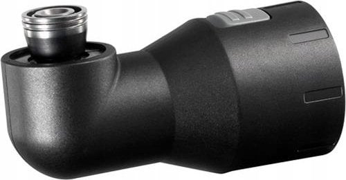 Panasonic Głowica kątowa do Panasonic EY1PD1 i EY1DD2