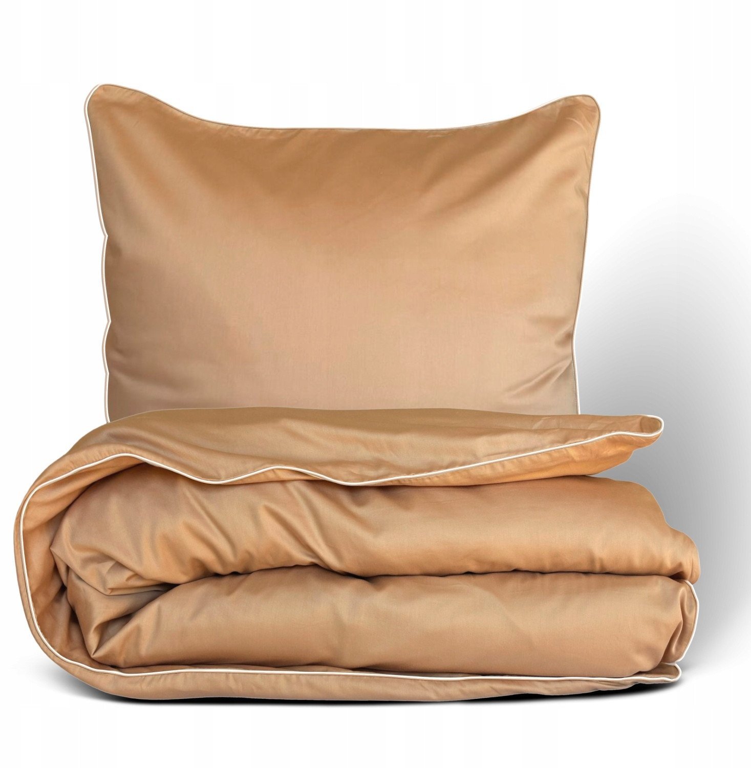 Poś.sat.jednobar GOLD LINE(160x200-1,70x80-2)