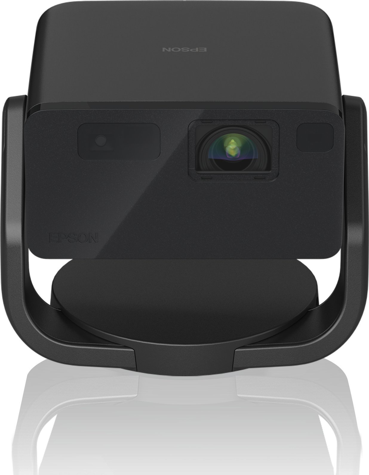 Projektor Epson EF-22B