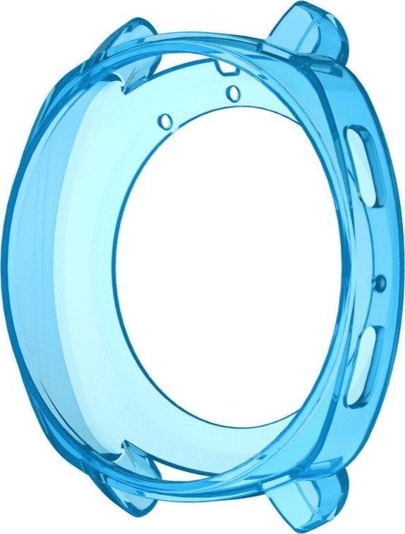 SILIKONOWE ETUI DO SAMSUNG GEAR SPORT R600