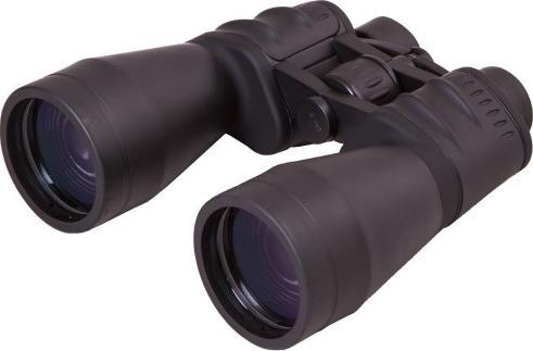 Lornetka Bresser Lornetka Spezial Saturn 20x60