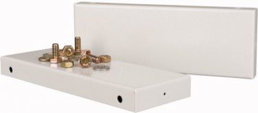 Eaton Cokół do rozdzielnic wiszących 100 x 249mm IP30 BPZ-SS-1/249 (119168)