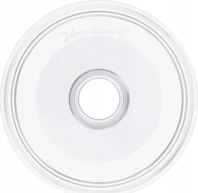 Momcozy Lejek 24mm do S9Pro/S12Pro Momcozy