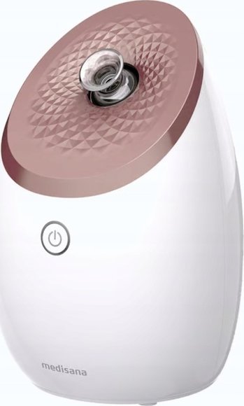Medisana Sauna do twarzy DS 600